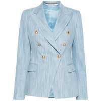 Geci Tagliatore Jackets Femei