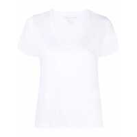 Topuri Majestic Filatures T-Shirts Femei