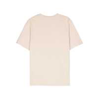 Tricouri MAISON KITSUNÉ pentru Barbati - Tricouri MAISON KITSUN Maison Kitsun T-Shirt P205 Barbati (BM 14399676) - B-mall.ro