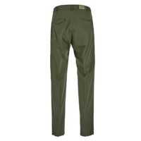 Pantaloni scurti Tagliatore pentru Barbati - Pantaloni scurti Tagliatore Tagliatore Trousers MULTICOLOR Barbati (BM 14400207) - B-mall.ro