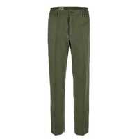Pantaloni Tagliatore Trousers Barbati