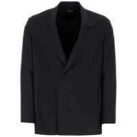 Geci Zegna Jackets And Vests Barbati