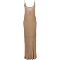 Fuste Max Mara 'Ritmo' Dress Femei