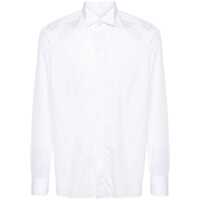 Camasi Tagliatore Shirts Barbati