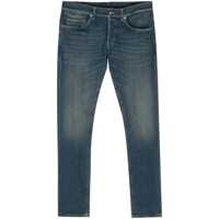 Blugi Dondup "George" Jeans Barbati