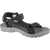 Jack Wolfskin Wave Breaker Sandal M Black