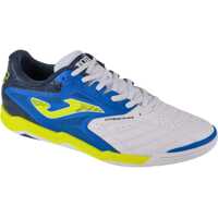 Pantofi fitness Joma Cancha 2402 IN
