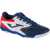 Joma Cancha 2403 IN Navy
