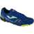 Joma Mundial 2404 TF Blue