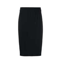 Fuste Emporio Armani Skirts Femei