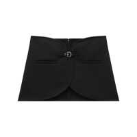 Fuste Courrèges Skirts Femei