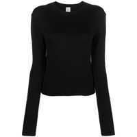 Pulovere TOTÊME TOTEME Sweaters Femei