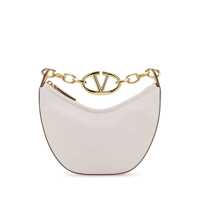 Genti de mana Valentino Garavani Dama - Genti de mana Valentino Garavani Valentino Garavani Handbags. WHITE Femei (BM 14404734) - B-mall.ro