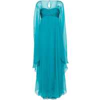 Rochii Alberta Ferretti Dresses Femei