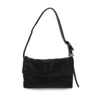 Genti de umar Benedetta Bruzziches Bags Femei