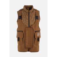 Paltoane Moncler Genius Moncler Genius Coats