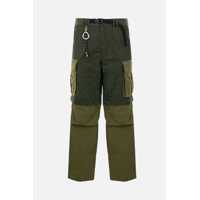Pantaloni Moncler Genius Moncler Genius Trousers