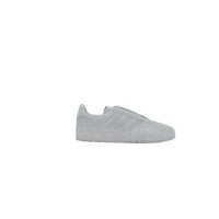 Sneakers Y-3 Adidas Sneakers Femei