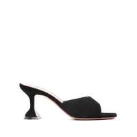 Pantofi cu toc Amina Muaddi Sandals Femei