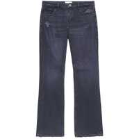 Blugi Frame Jeans Femei