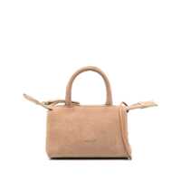 Genti de mana Marsèll Bags Femei