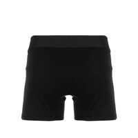 Sorturi de baie Palm Angels pentru Barbati - Sorturi de baie Palm Angels Palm Angels Set Of Three Boxers MULTICOLOR Barbati (BM 14410377) - B-mall.ro