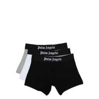 Sorturi de baie Palm Angels Set Of Three Boxers Barbati