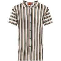 Camasi Vitelli Shirts Barbati