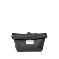 Genti de mana Maison Margiela Bags Femei