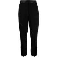 Pantaloni casual Undercover Trousers Femei