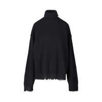Pulovere UMA WANG Uma Wang Sweaters
