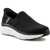SKECHERS Orford Black
