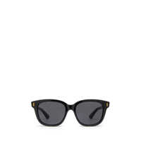 Ochelari de soare Gucci Eyewear Sunglasses Barbati