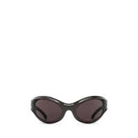 Ochelari de soare Balenciaga Sunglasses Femei