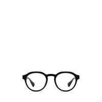 Ochelari de soare Mykita Eyeglasses Femei