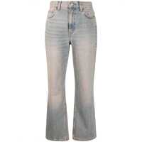 Blugi Re/Done Jeans Femei