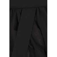 Fuste Max Mara Dama - Fuste Max Mara Max Mara Skirts Black Femei (BM 14415513) - B-mall.ro