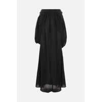 Fuste Max Mara Skirts Femei