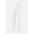 Max Mara Max Mara Trousers WHITE