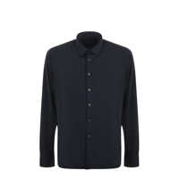 Camasi RRD Rrd RRD  Shirt