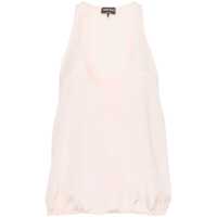 Topuri Giorgio Armani Top Femei