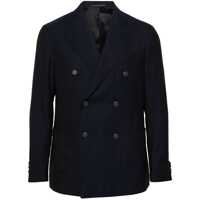 Geci Caruso Jackets Barbati