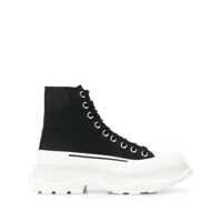 Sneakers Alexander McQueen Sneakers Femei
