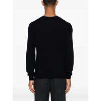 Pulovere Saint Laurent pentru Barbati - Pulovere Saint Laurent Saint Laurent Sweaters BLUE Barbati (BM 14421399) - B-mall.ro