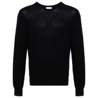 Pulovere Saint Laurent Sweaters Barbati