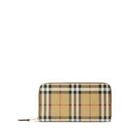 Portofele Burberry Wallets Femei