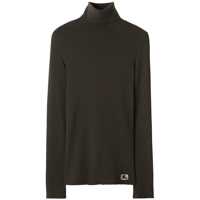 Pulovere Burberry Sweaters Femei