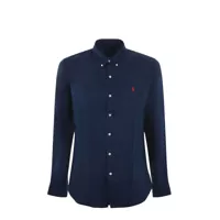 Tricouri Polo Ralph Lauren Polo Ralph Lauren Shirt