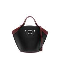 Genti de mana Durazzi Milano Bags Femei