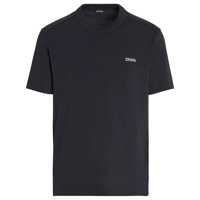 Topuri Zegna T-Shirts And Polos Barbati